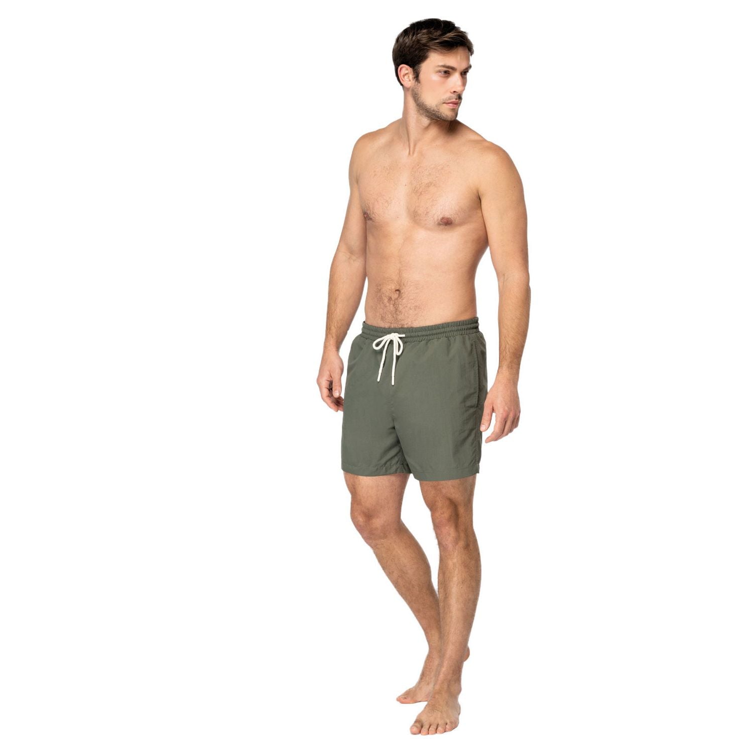 NS706_ORGANICKHAKI_PT04