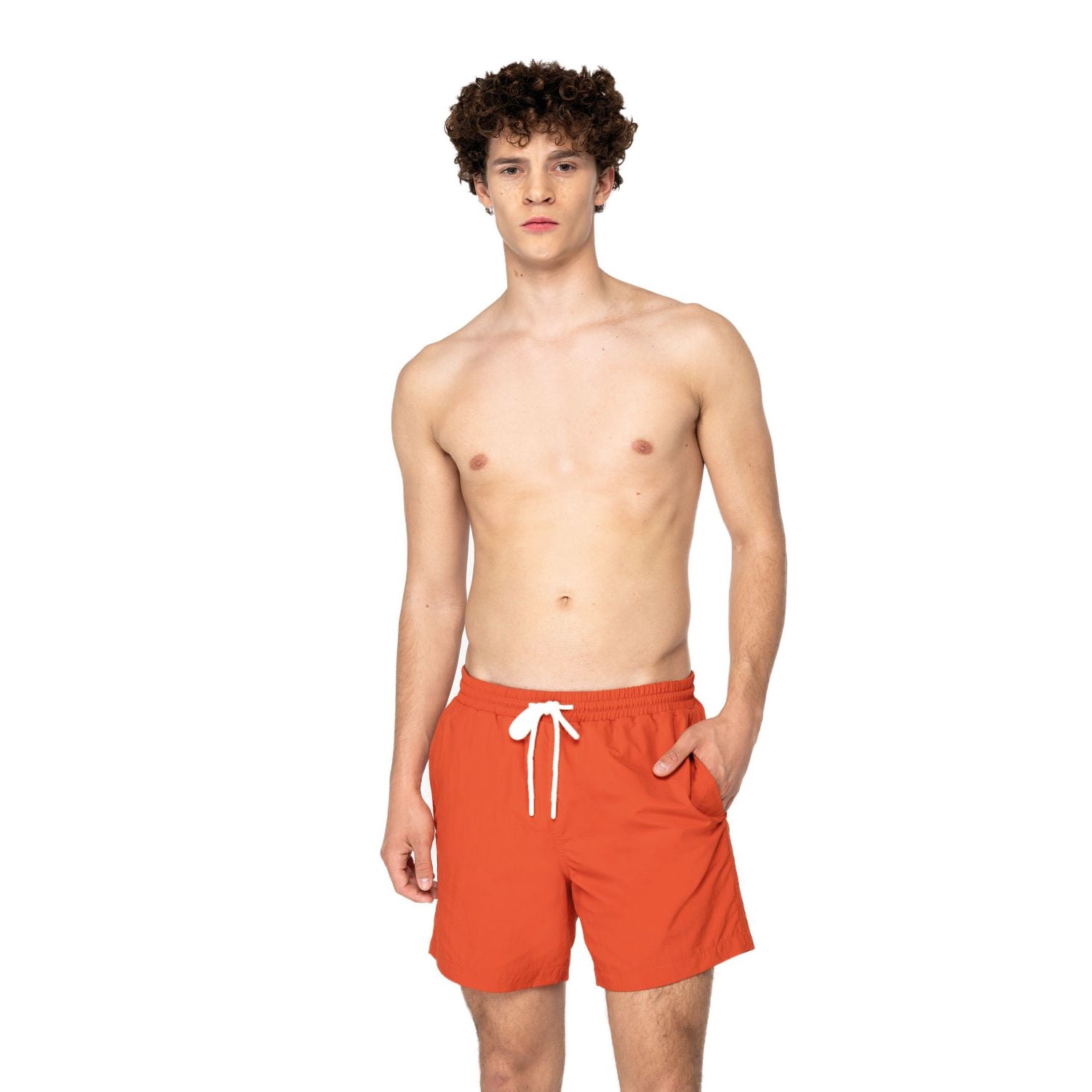 NS706_PAPRIKA_PT03