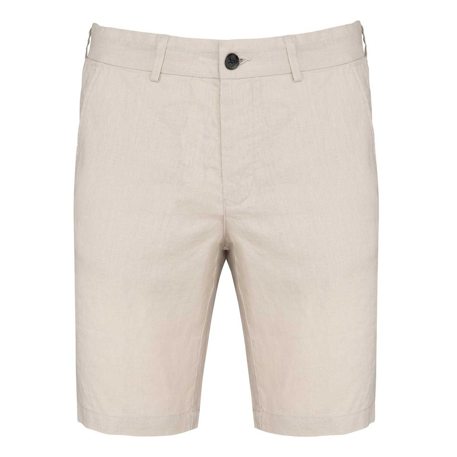 NS711_LINENSAND_PT01