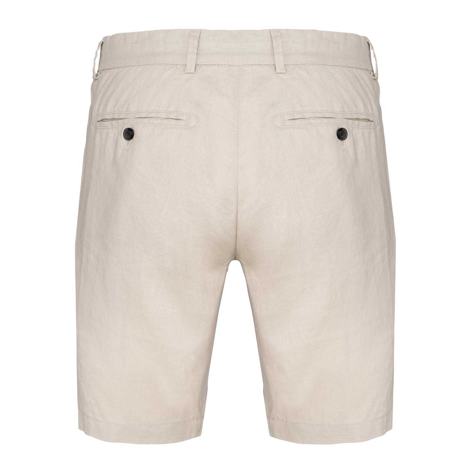 NS711_LINENSAND_PT02