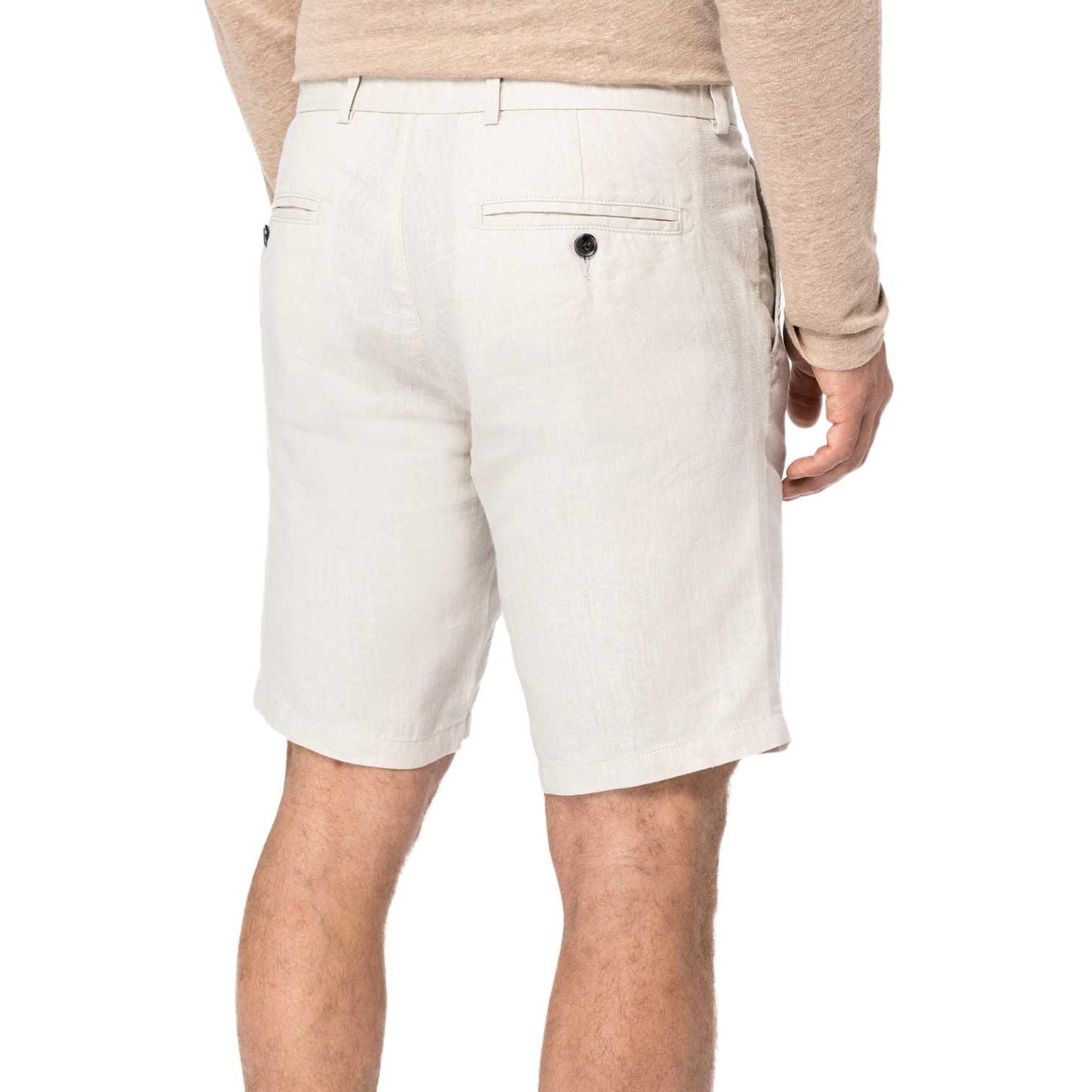 NS711_LINENSAND_PT04