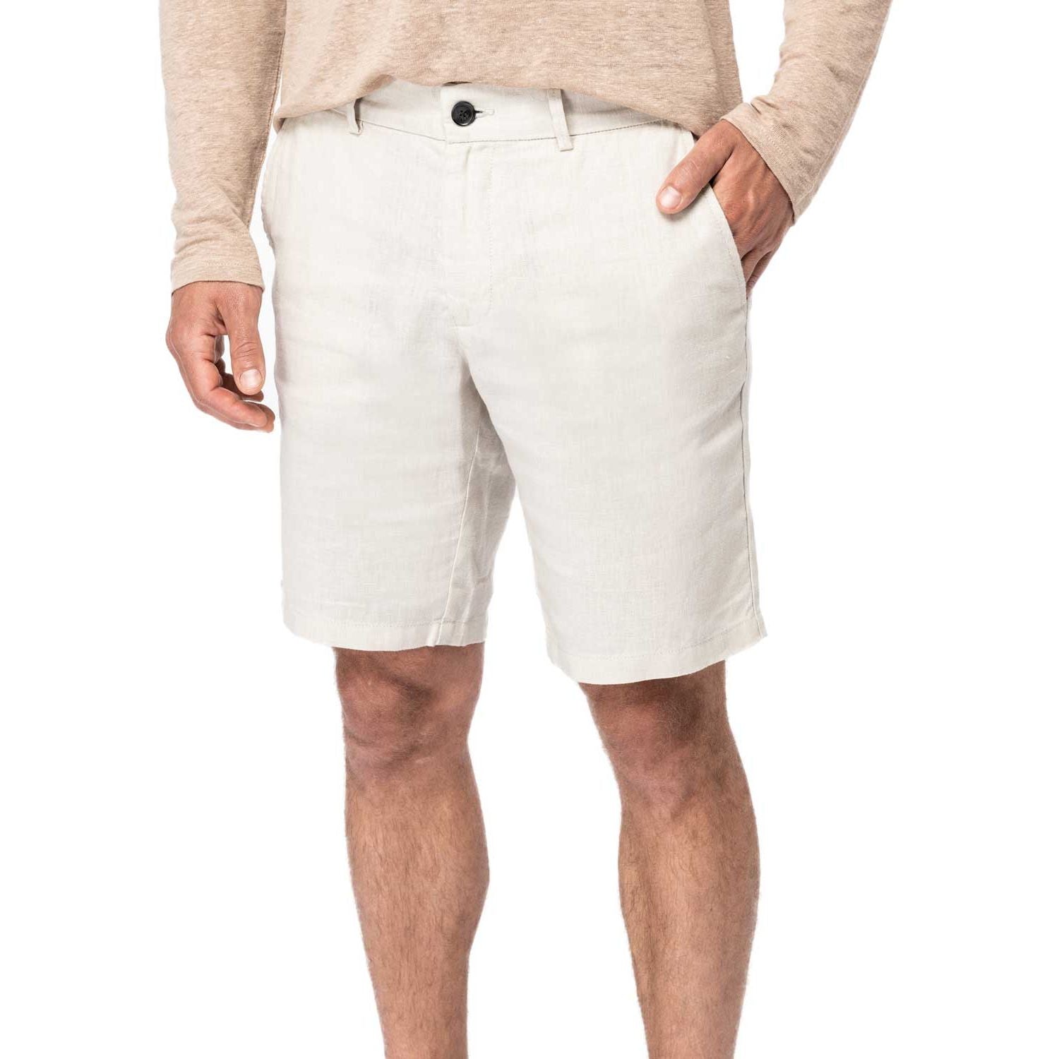 NS711_LINENSAND_PT05