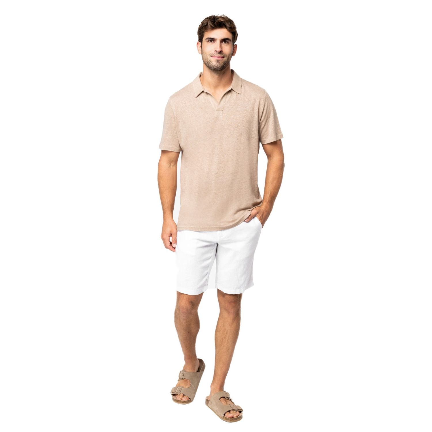 NS711_LINENSAND_PT07
