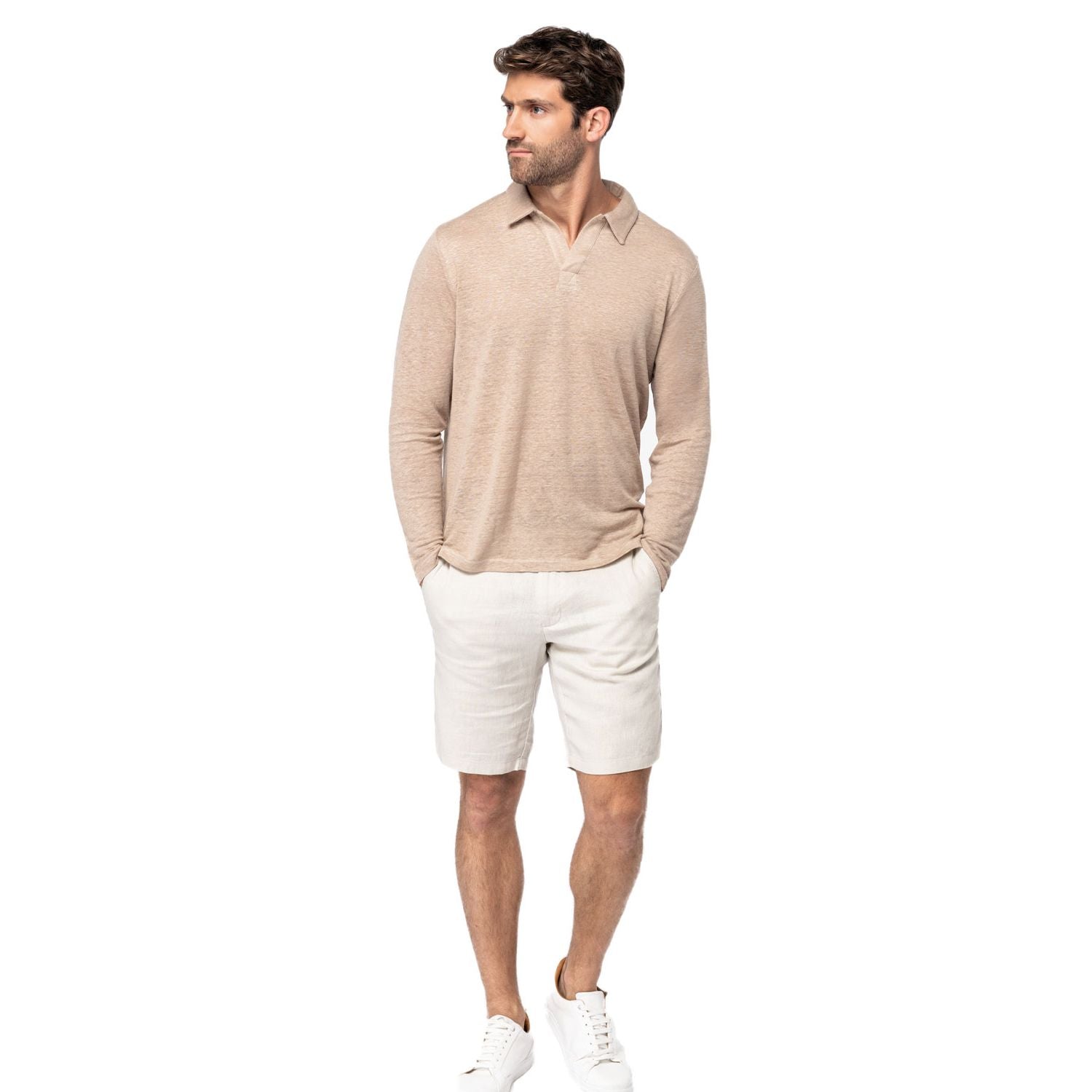NS711_LINENSAND_PT08