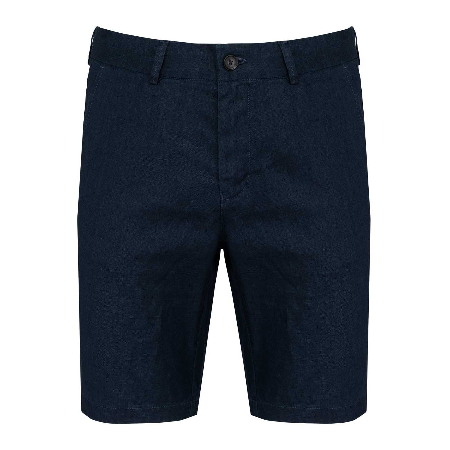 NS711_NAVYBLUE_PT01