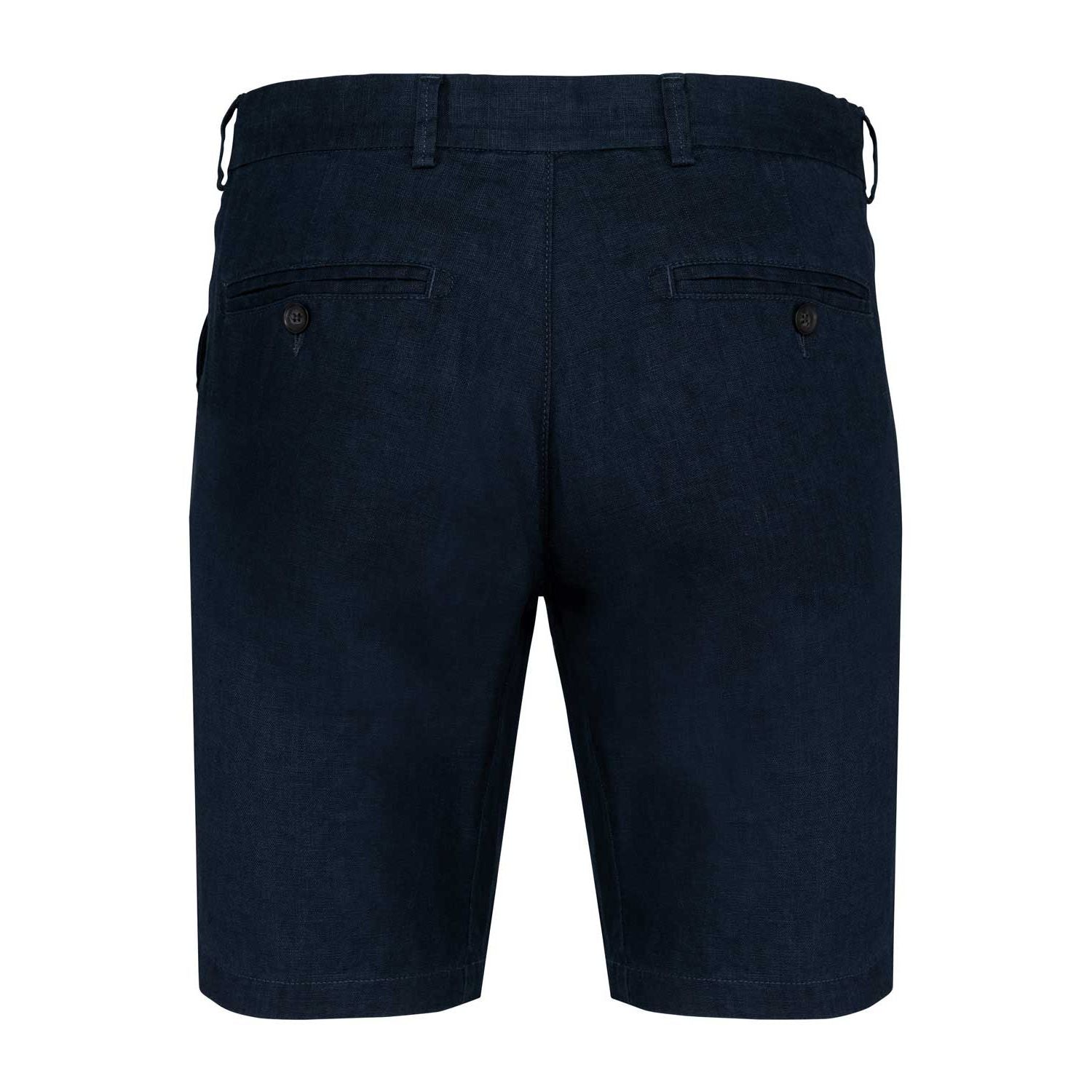 NS711_NAVYBLUE_PT02