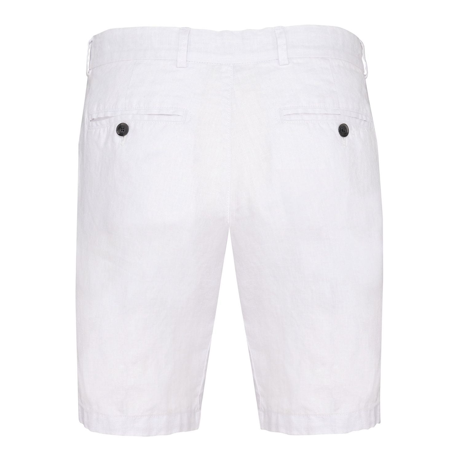 NS711_WHITE_PT02