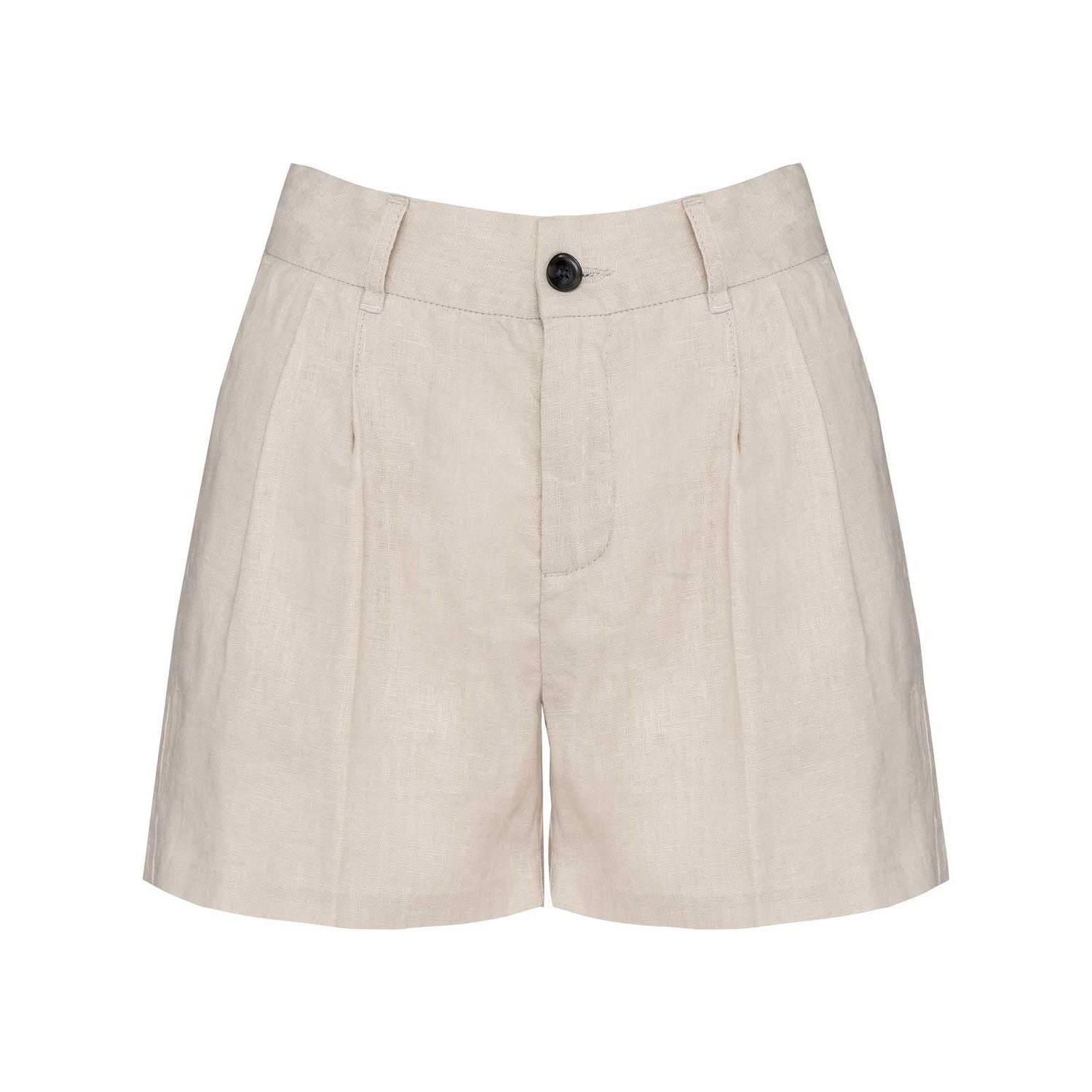 NS713_LINENSAND_PT01ynzEshBzvzbmc