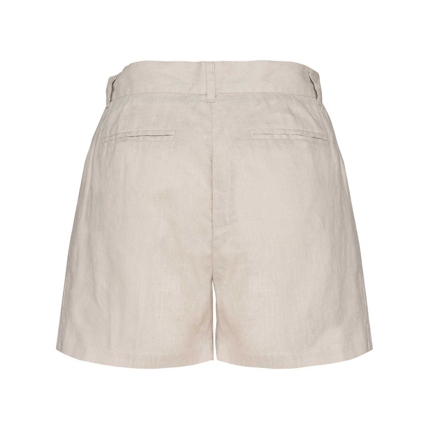 NS713_LINENSAND_PT02xP5ZsHvettJbN