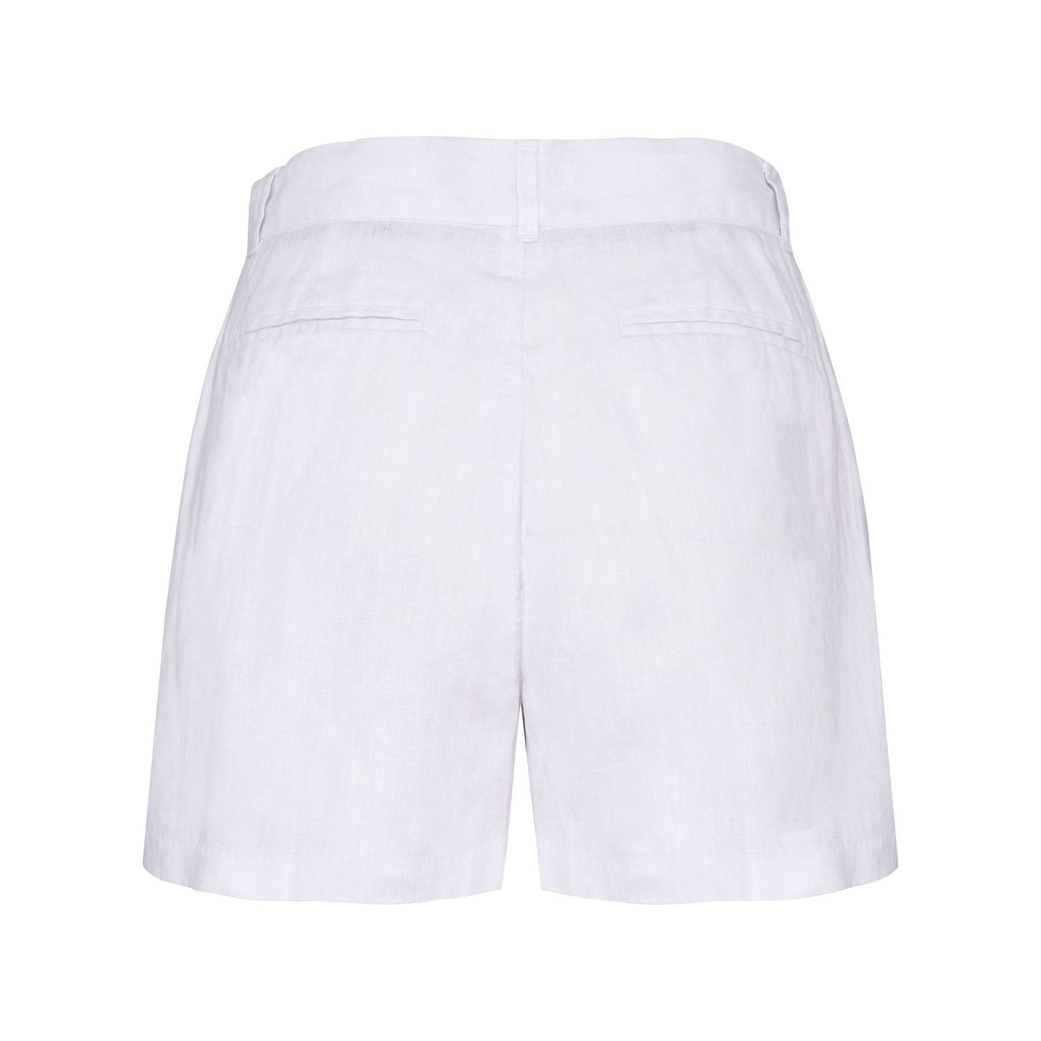 NS713_WHITE_PT02t6yici2OJSRgf