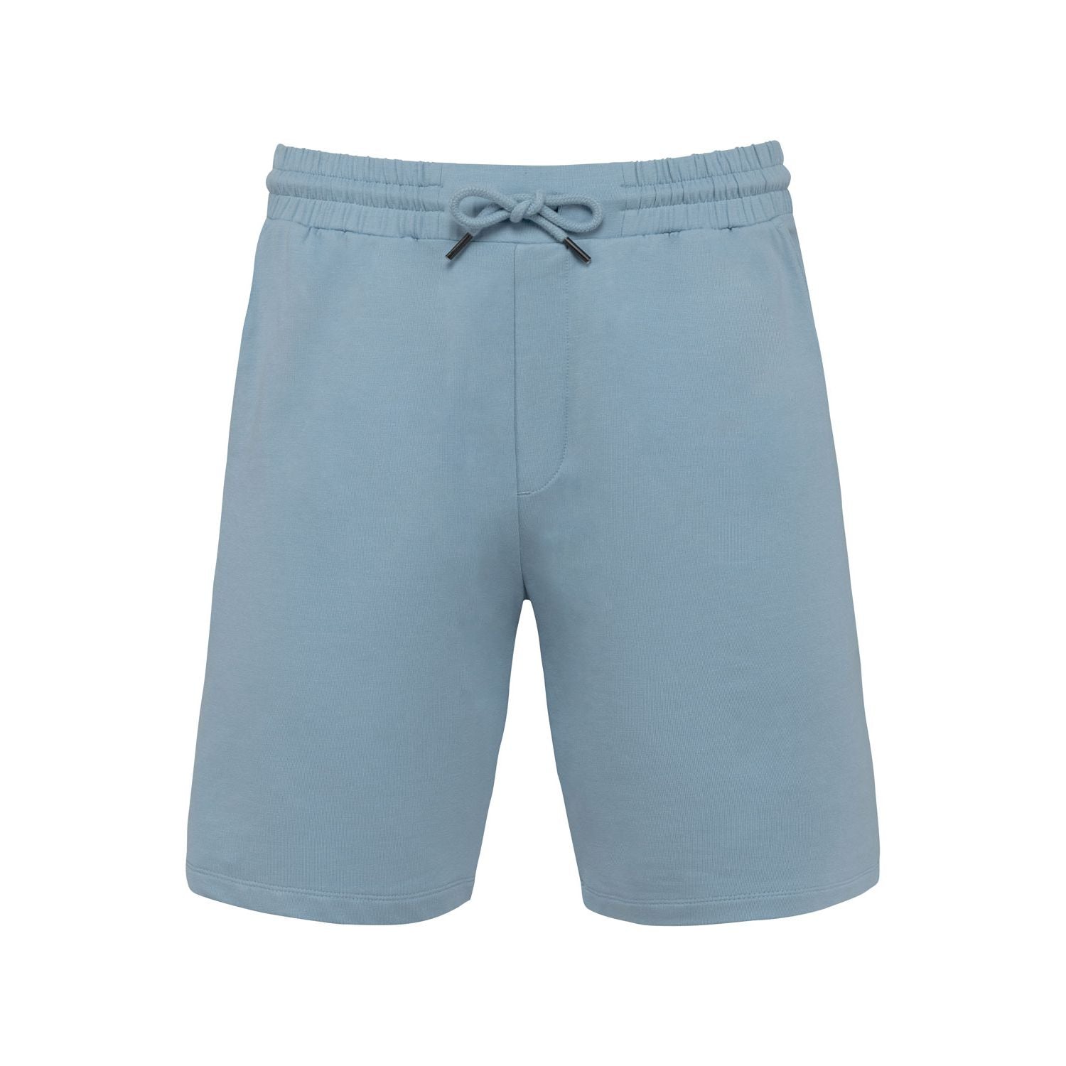 NS726_AQUAMARINE_PT01