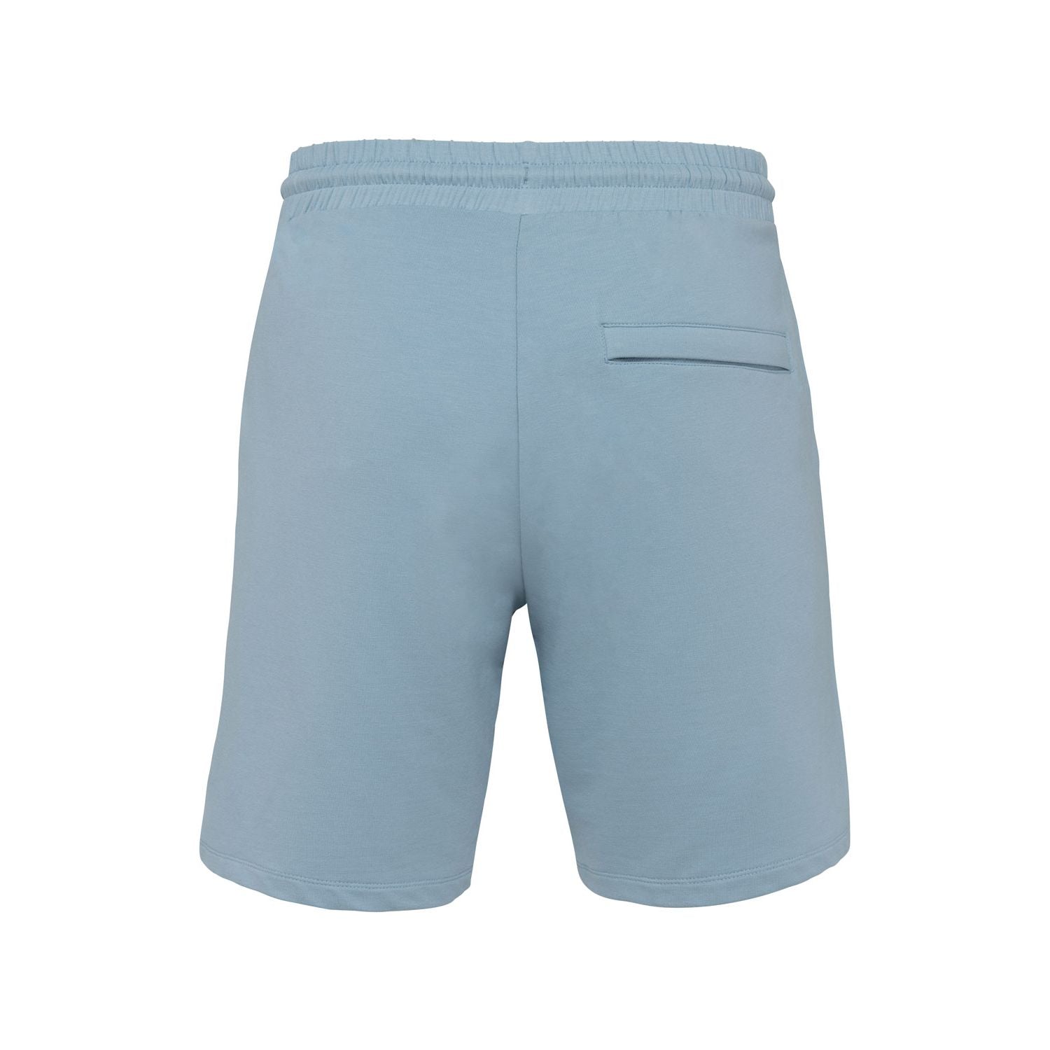 NS726_AQUAMARINE_PT02