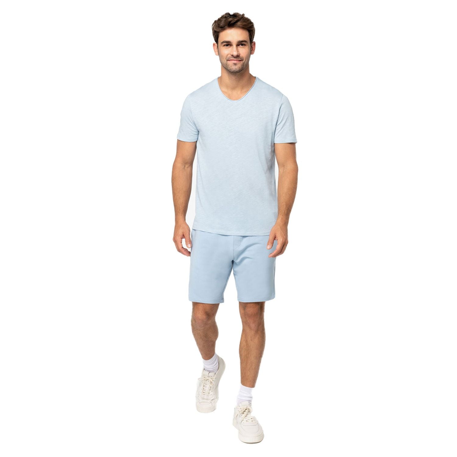 NS726_AQUAMARINE_PT03