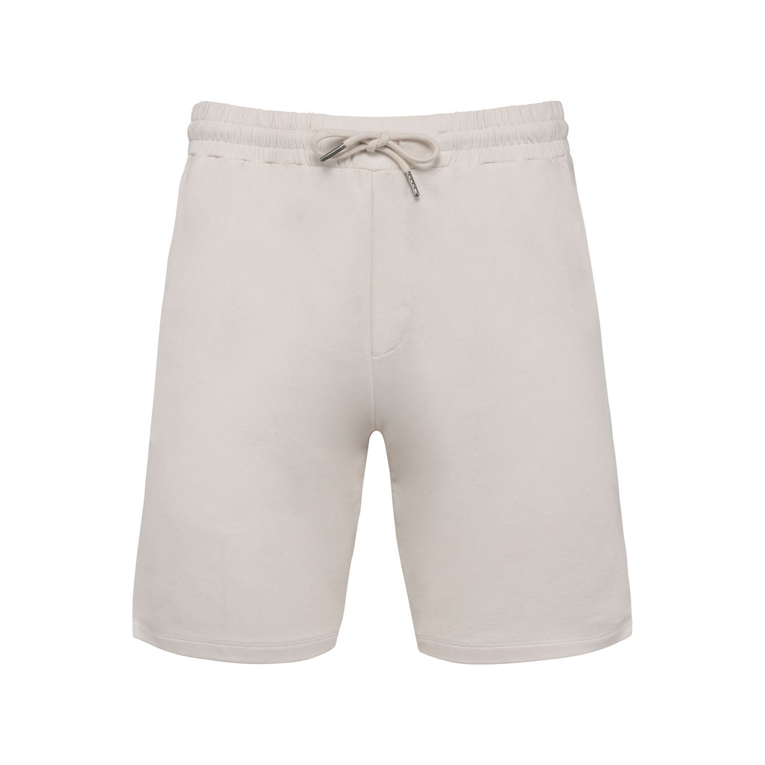 NS726_IVORY_PT01