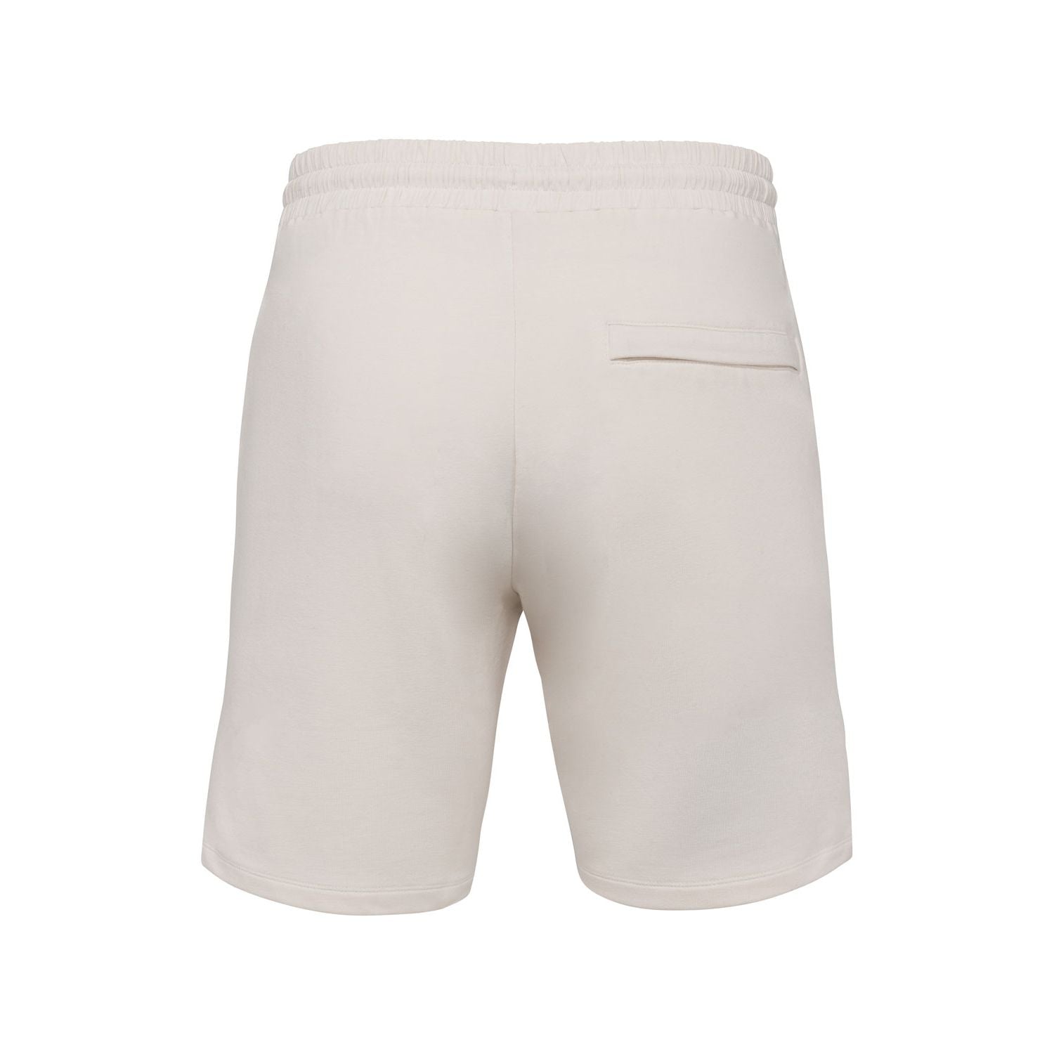 NS726_IVORY_PT02