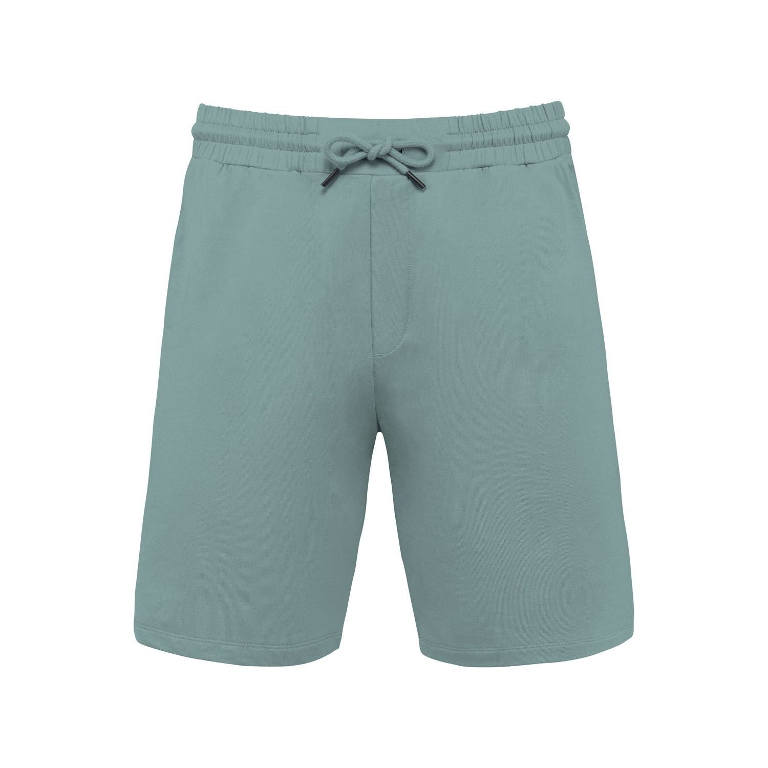 NS726_JADEGREEN_PT01