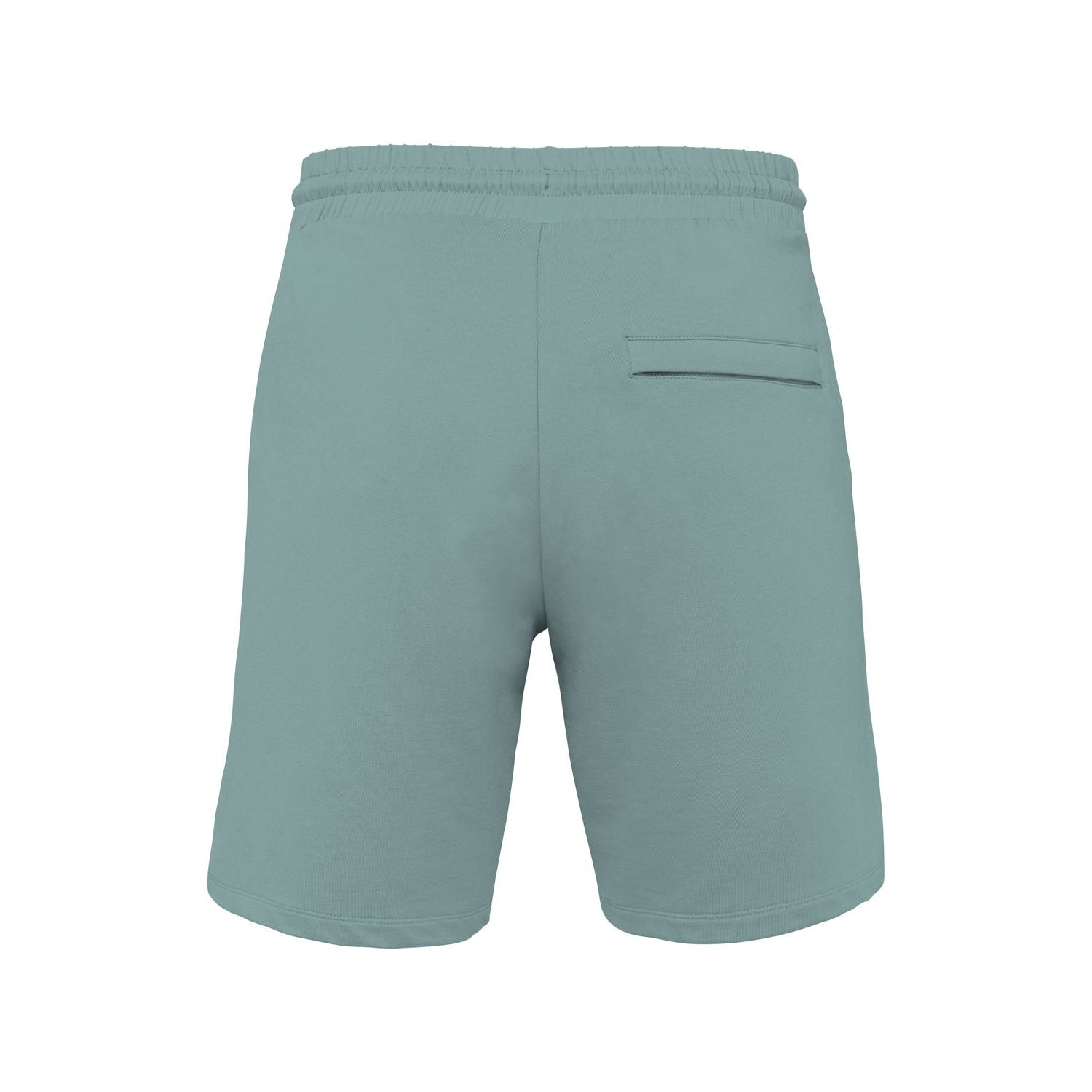 NS726_JADEGREEN_PT02