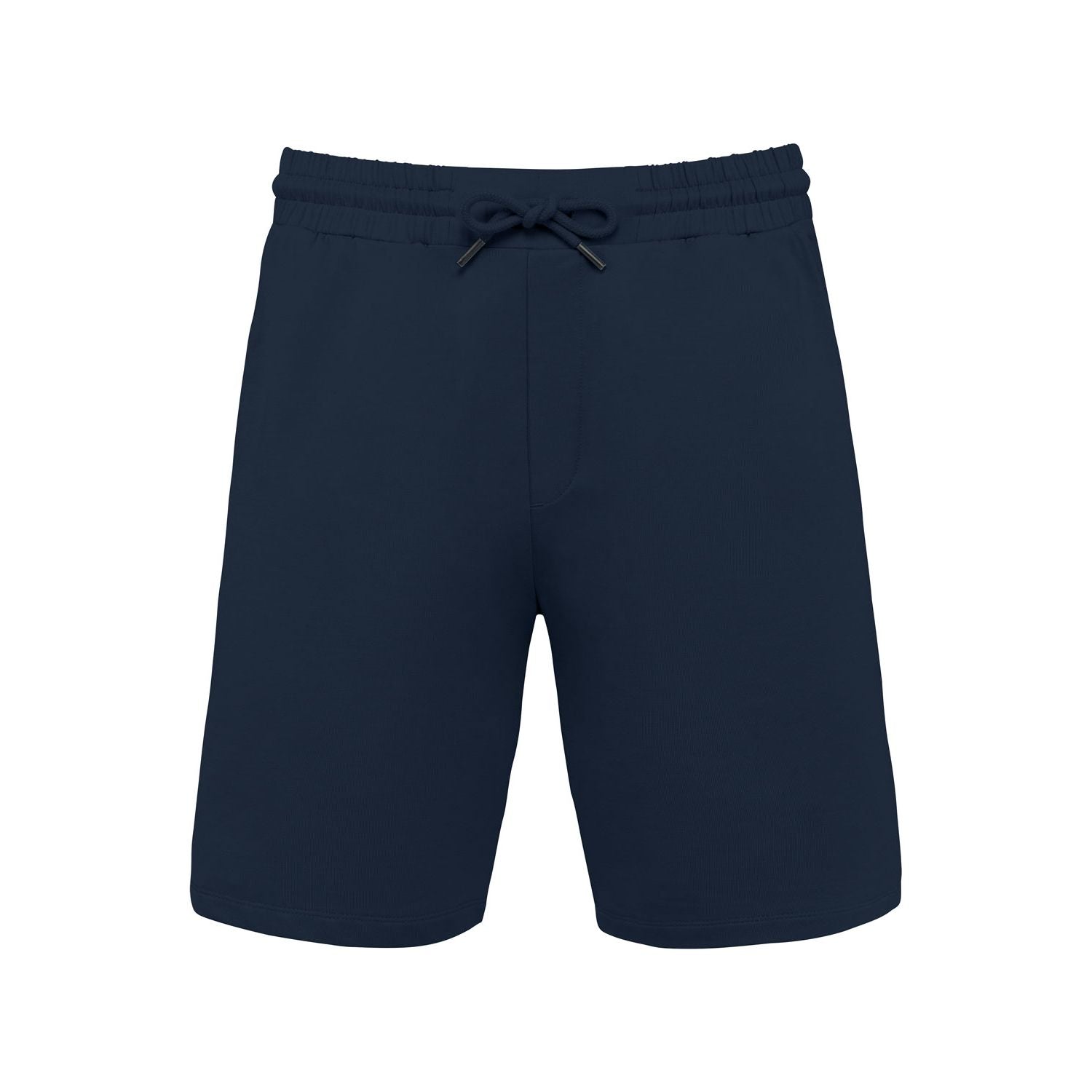 NS726_NAVYBLUE_PT01