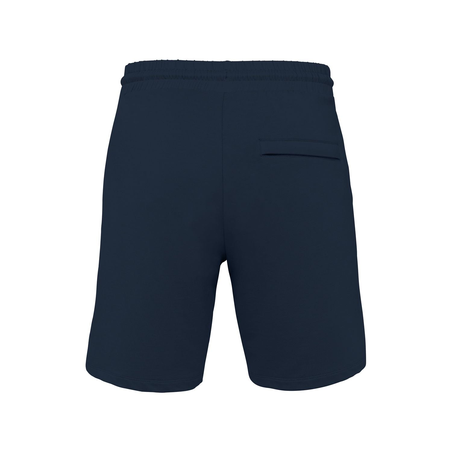 NS726_NAVYBLUE_PT02