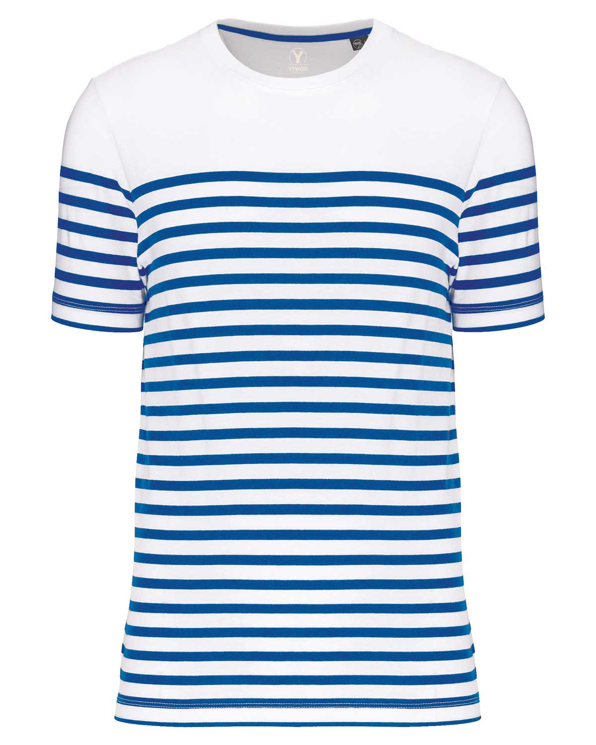 PS_K3033_WHITE-ROYALBLUESTRIPE