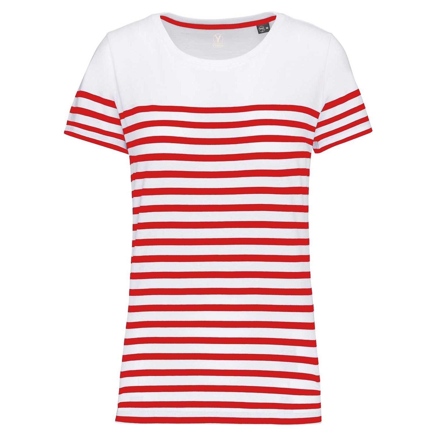 PS_K3034_WHITE-REDSTRIPE