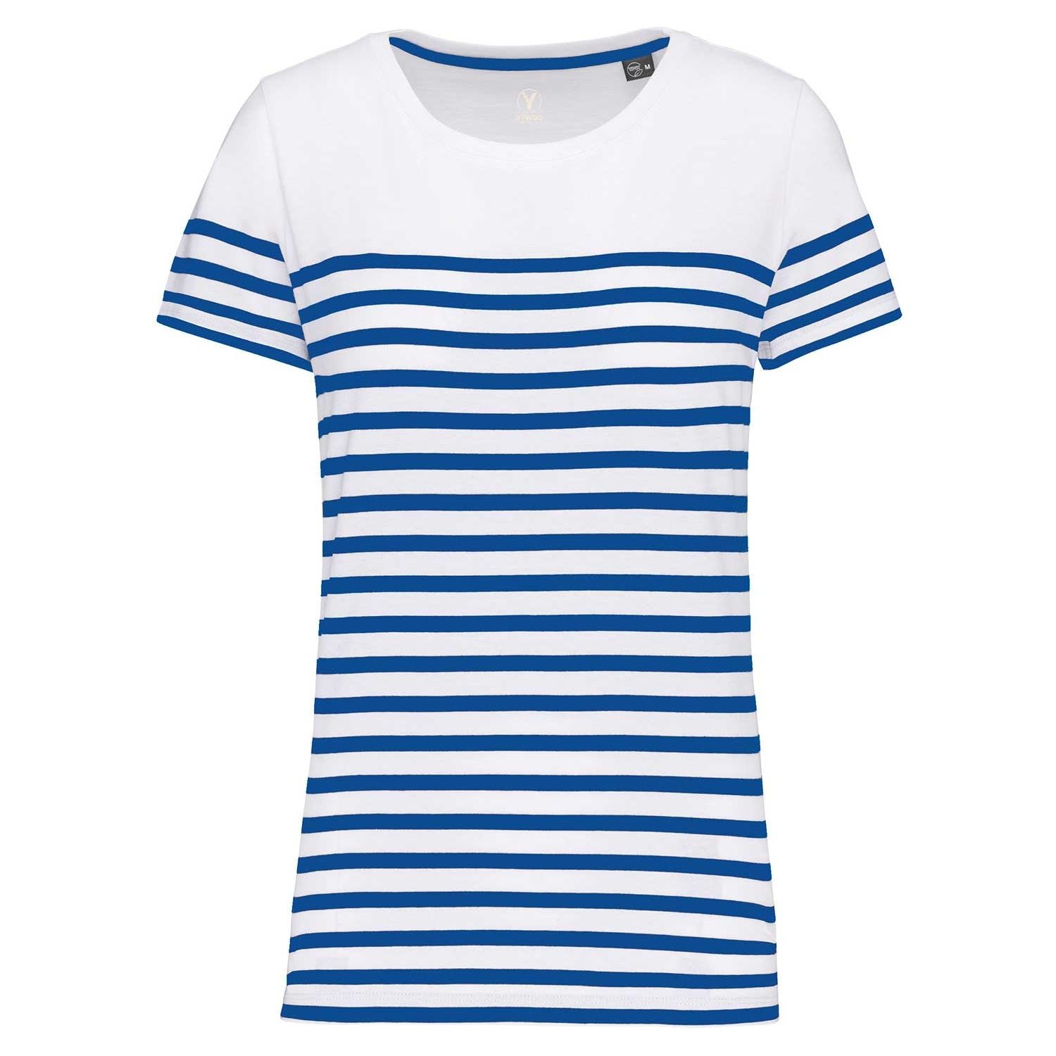 PS_K3034_WHITE-ROYALBLUESTRIPE