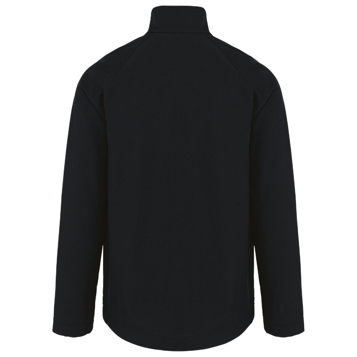 PS_K427-B_BLACK