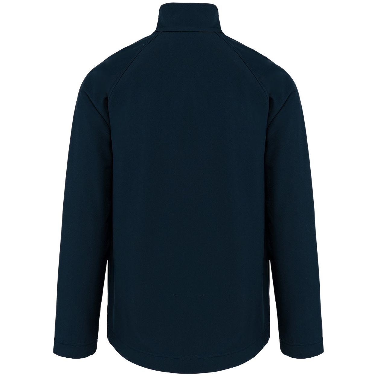PS_K427-B_NAVY