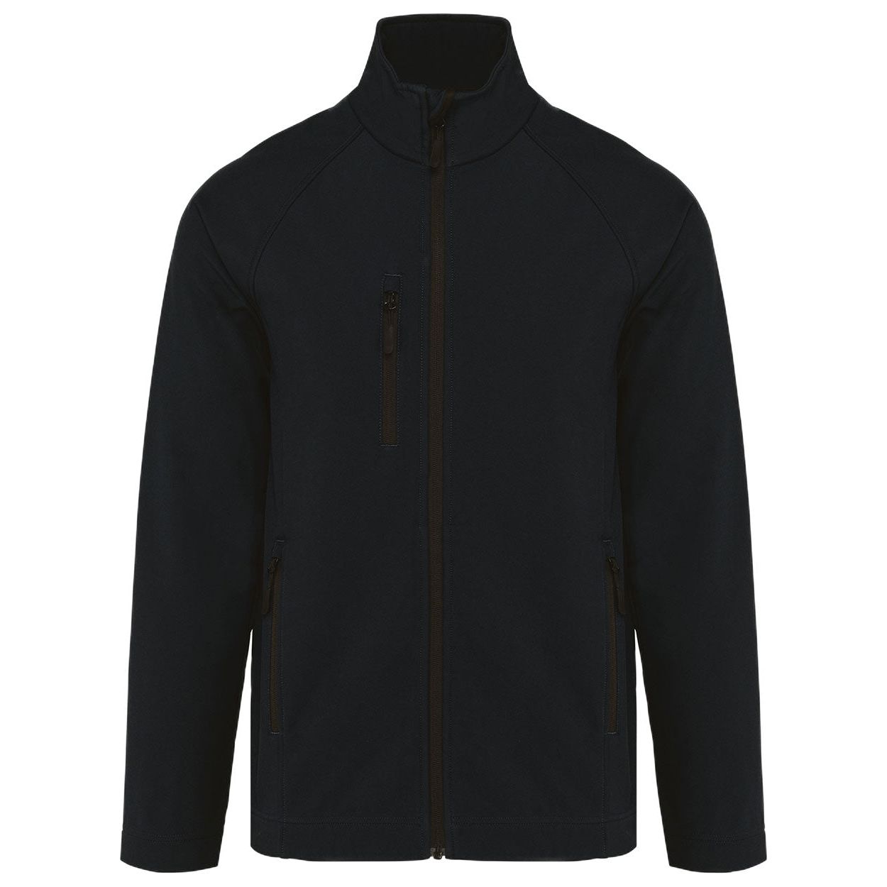 PS_K427_BLACK