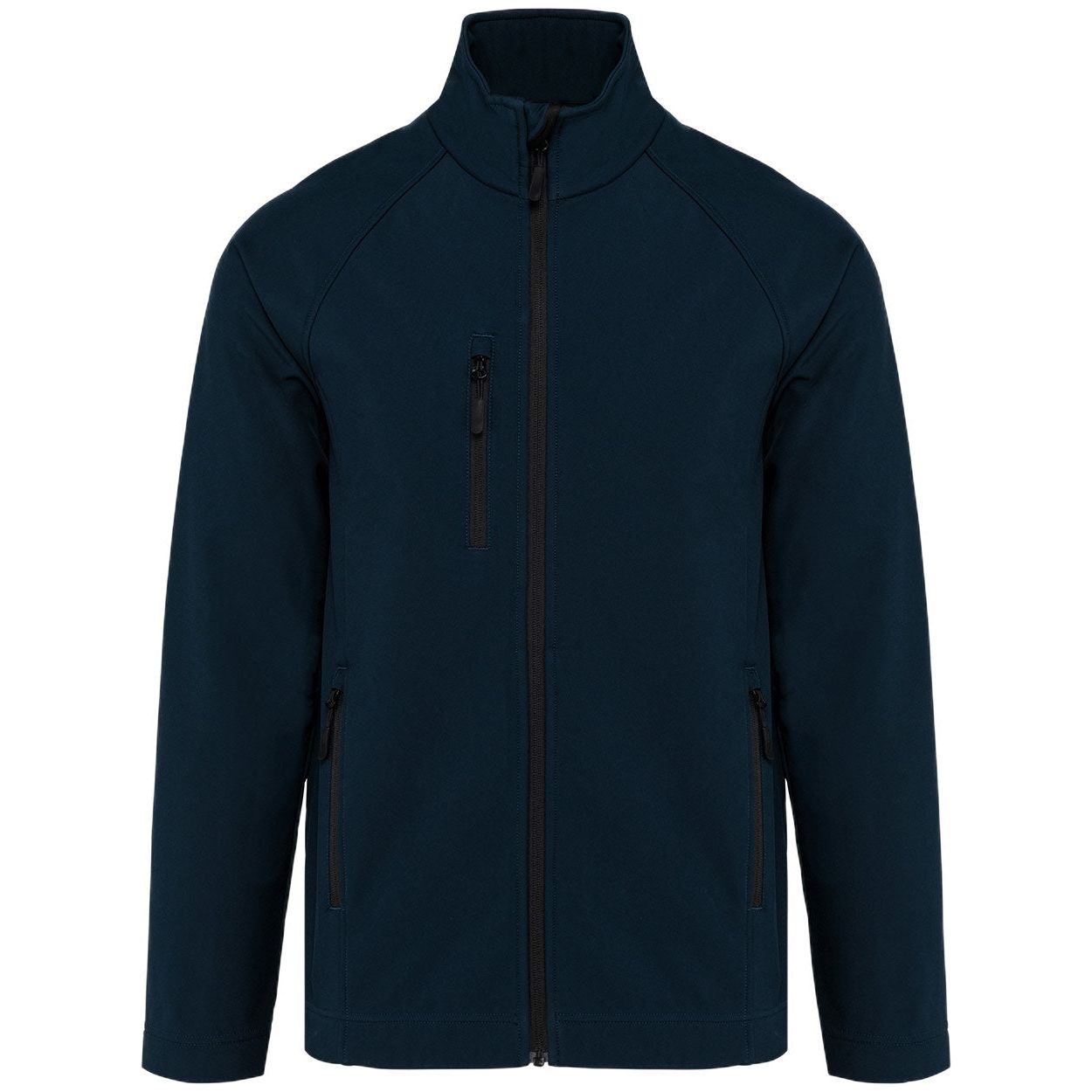PS_K427_NAVY