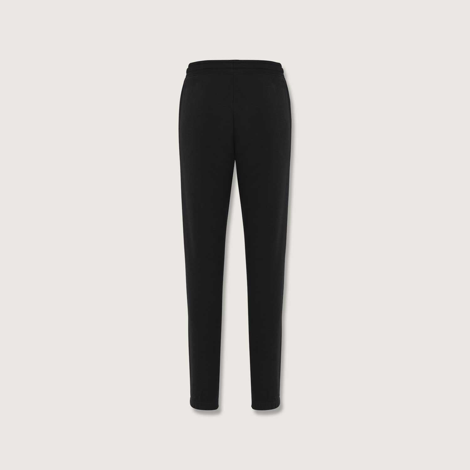 Damen-Fleecehose