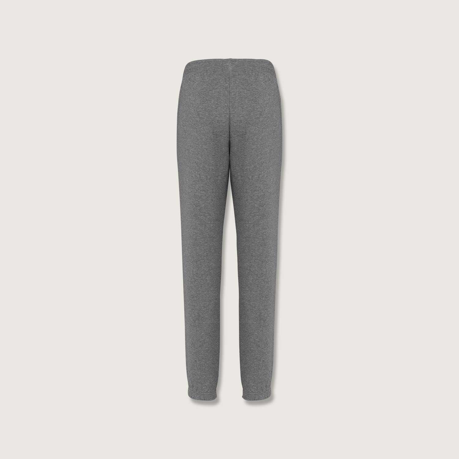 Damen-Fleecehose