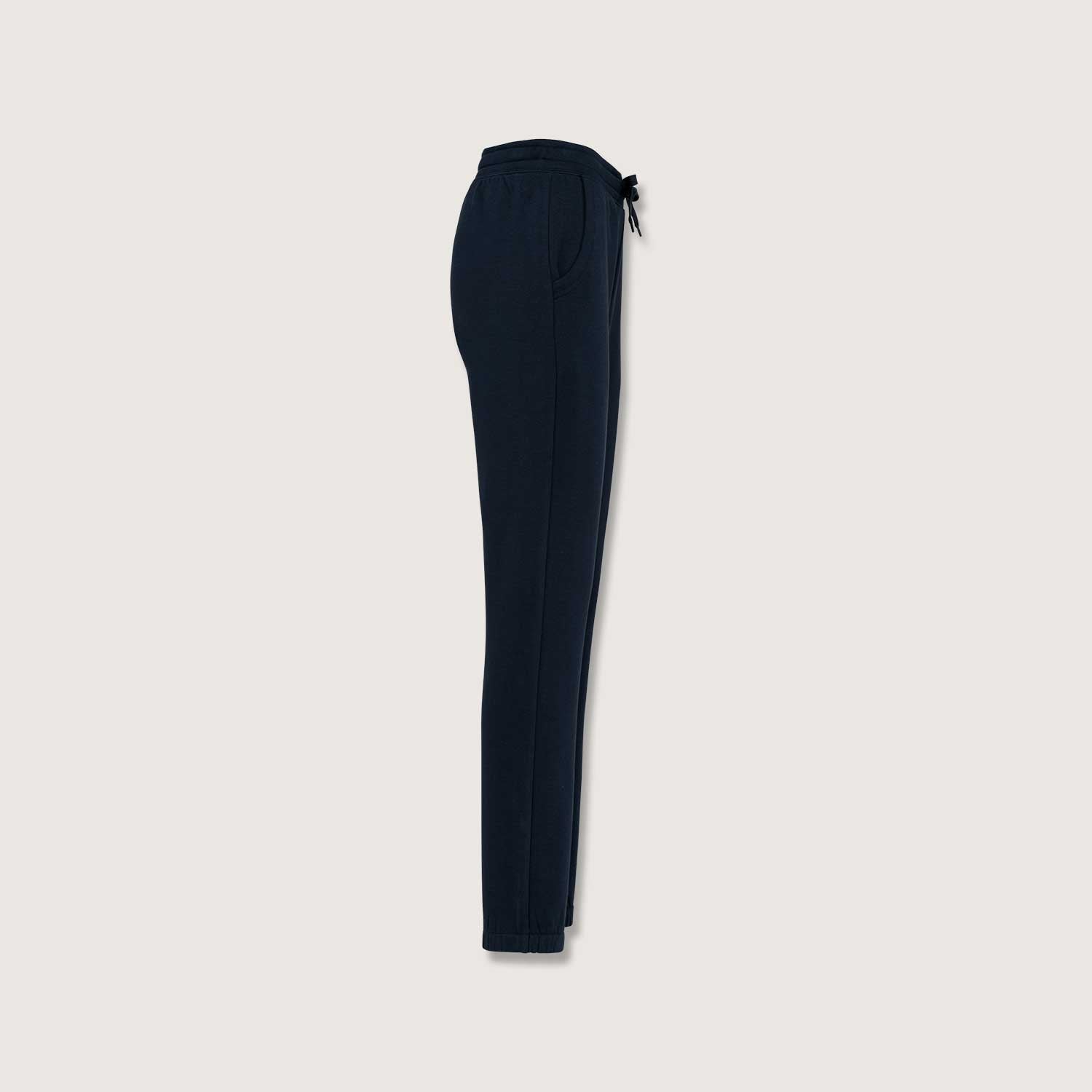 Damen-Fleecehose