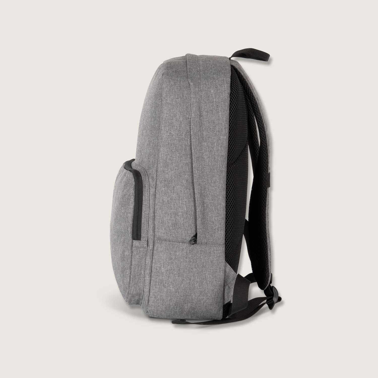 Recycelter Office-Rucksack
