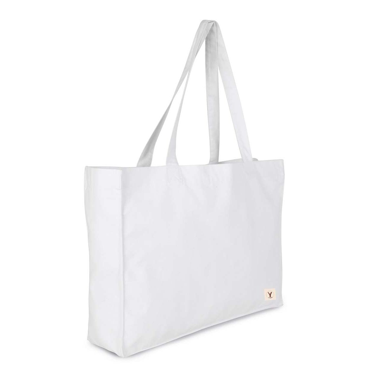 PS_KI5227-FS_WHITEJHOOT