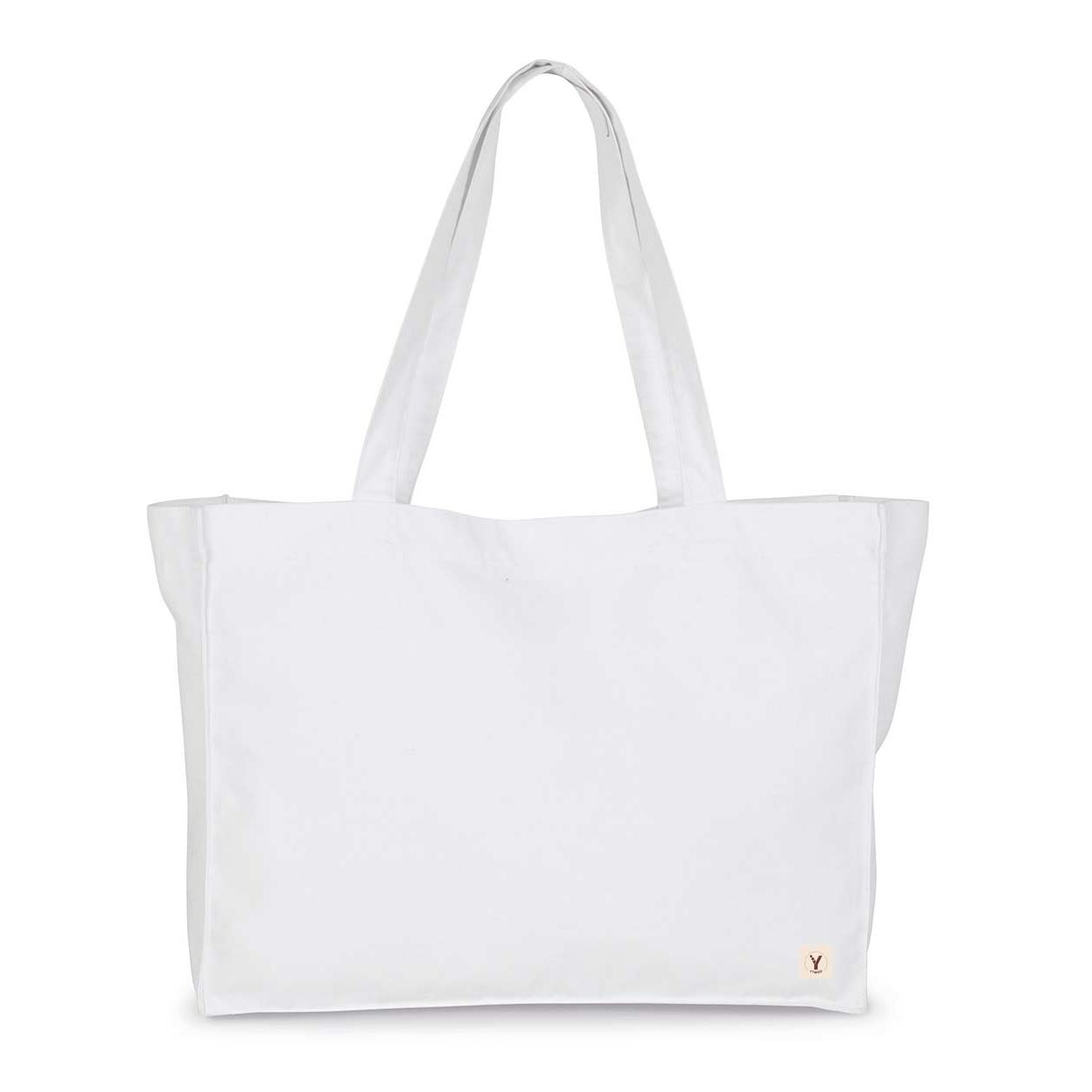 PS_KI5227_WHITEJHOOT