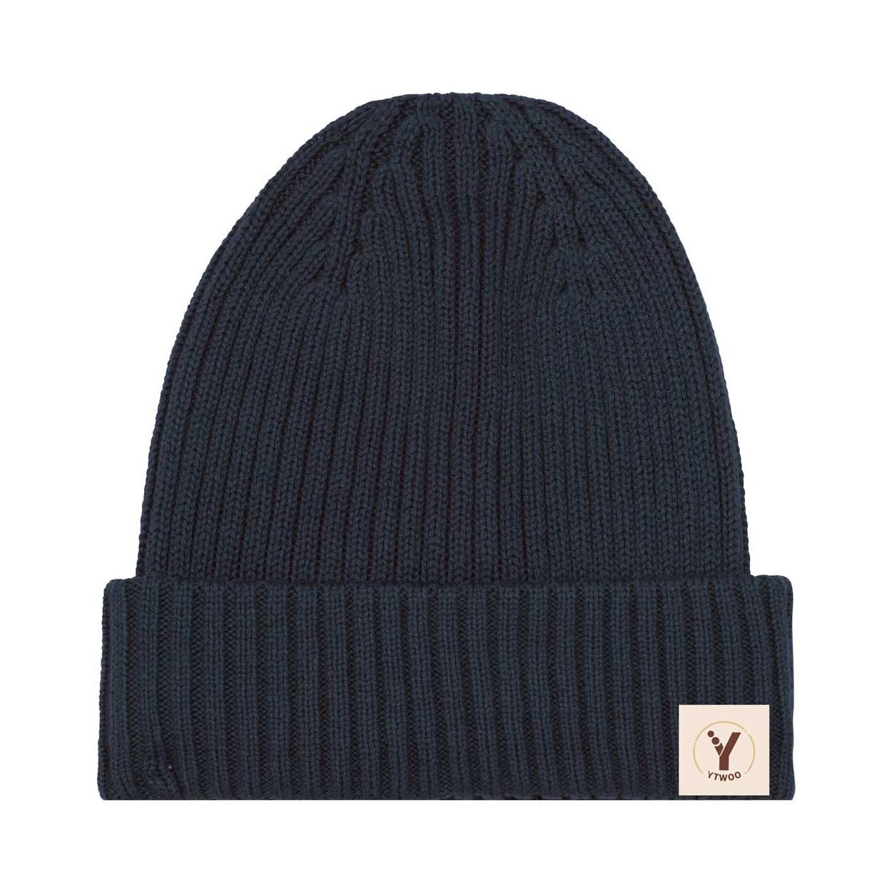 PS_NS014_N6ZZtGeXfy2g3W