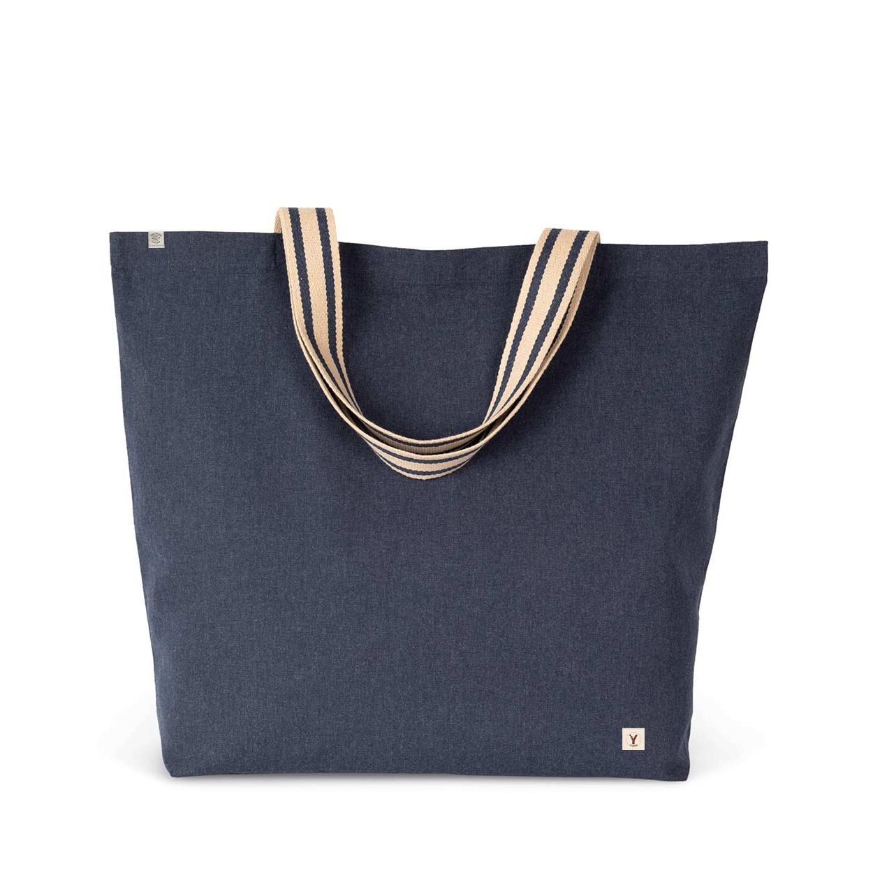 PS_NS110-2_HORIZONBLUE-DESERTSAND-HORIZONBLUESTRIPE