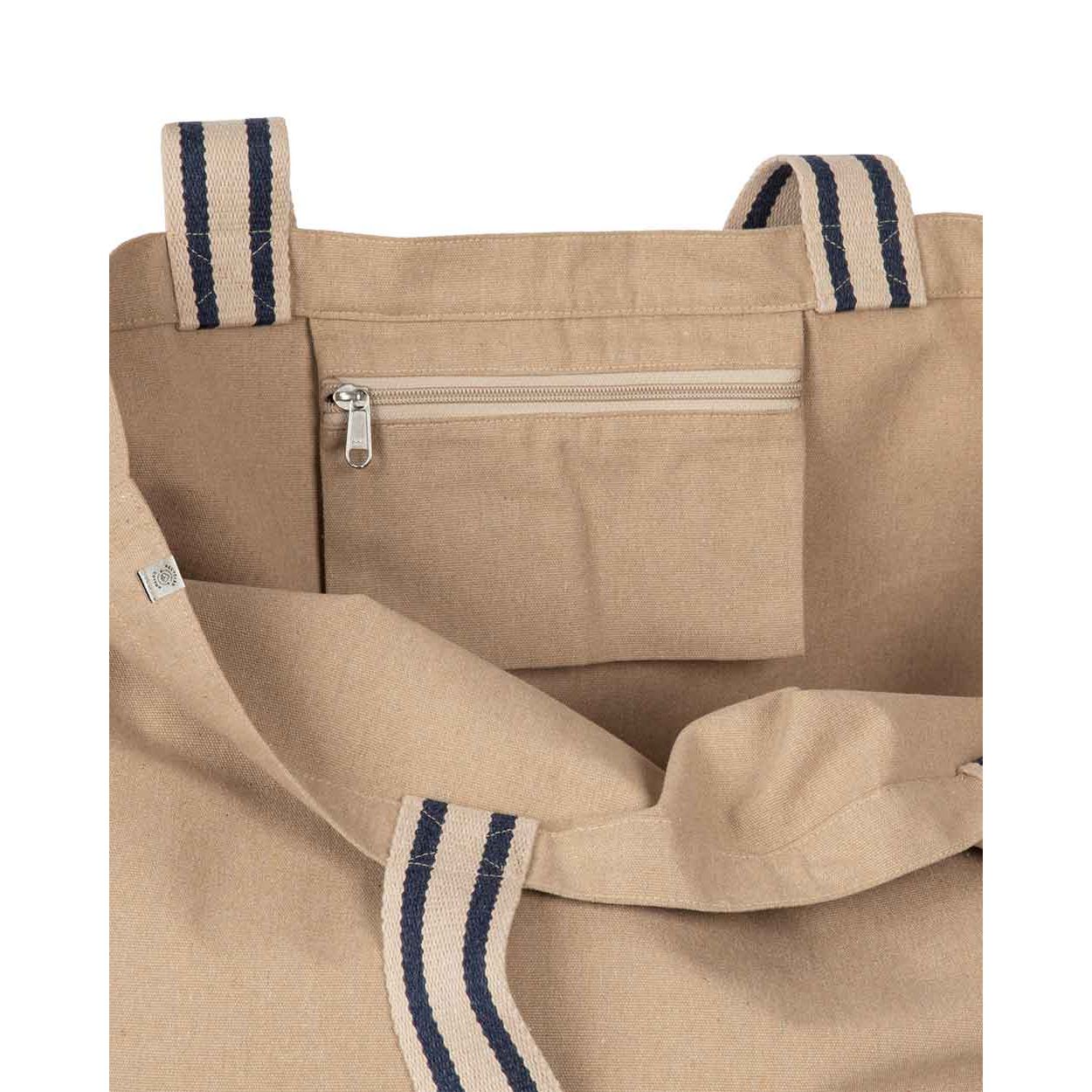 PS_NS110-3_HEMP-DESERTSAND-HORIZONBLUESTRIPE