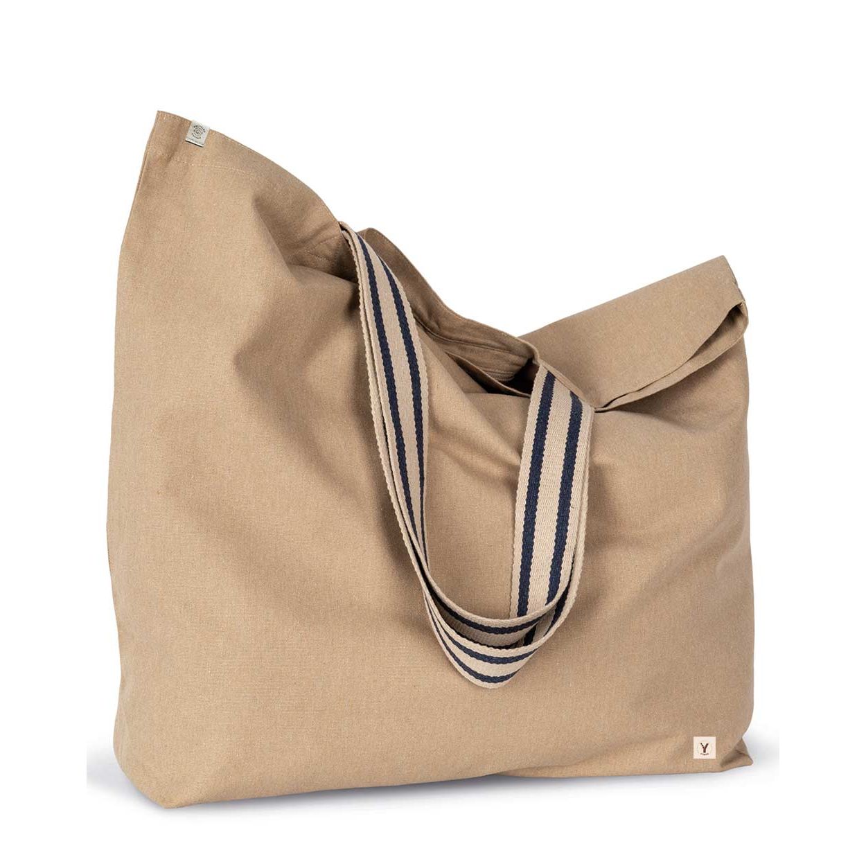 PS_NS110-FS-2_HEMP-DESERTSAND-HORIZONBLUESTRIPE