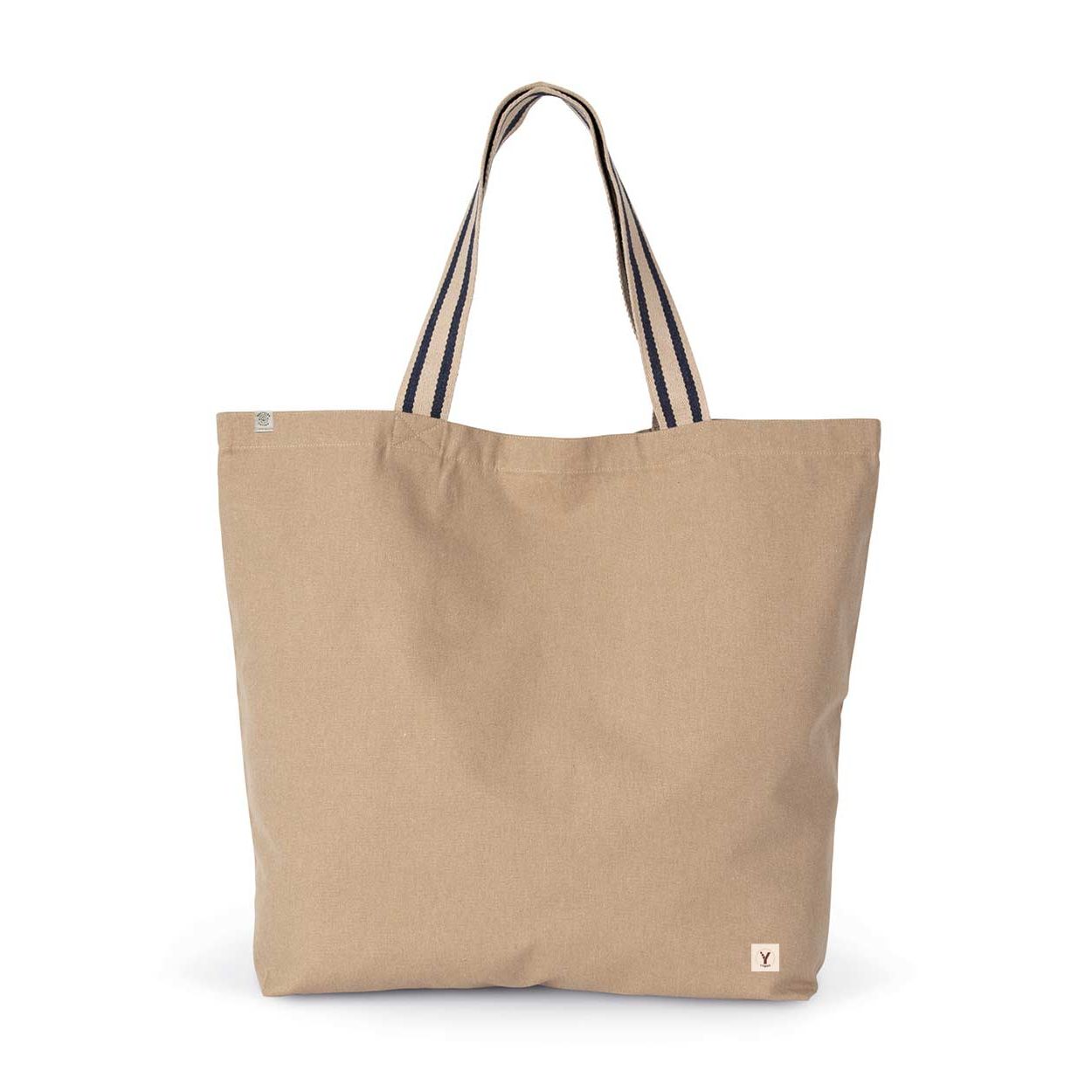 PS_NS110_HEMP-DESERTSAND-HORIZONBLUESTRIPE