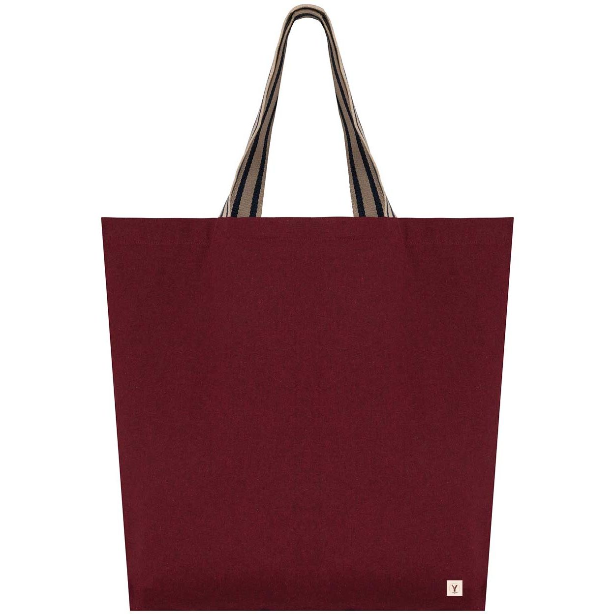 PS_NS110_ROSEWOOD-DESERTSAND-HORIZONBLUESTRIPES