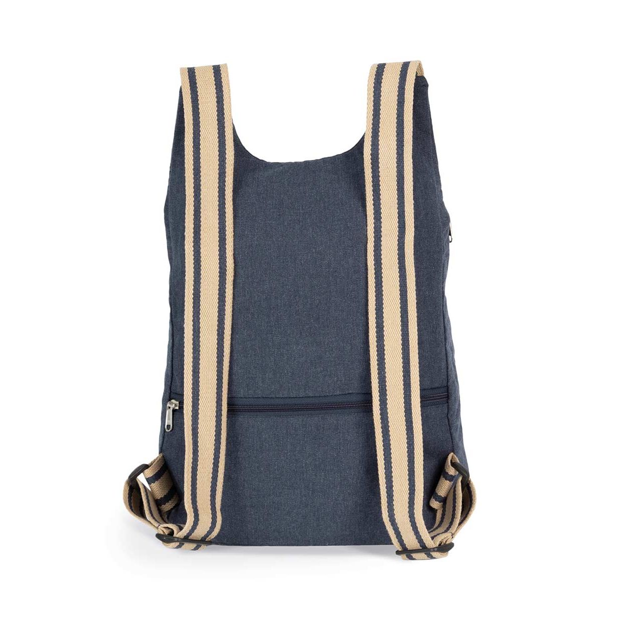 PS_NS120-B_HORIZONBLUE-DESERTSAND-HORIZONBLUESTRIPE