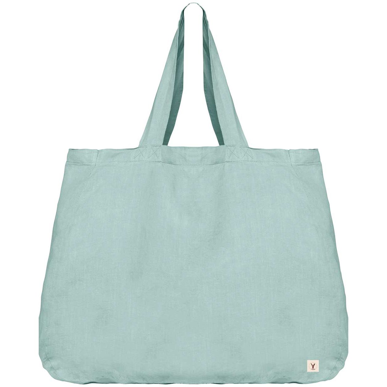 PS_NS122-2_JADEGREEN