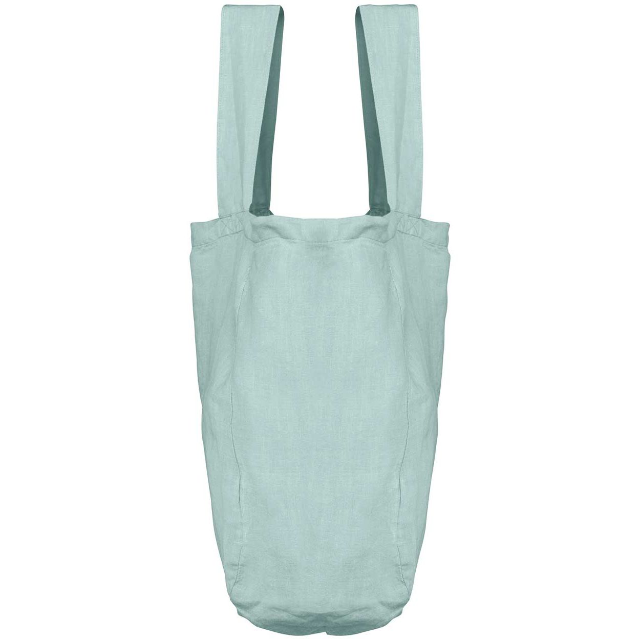 PS_NS122-S_JADEGREEN