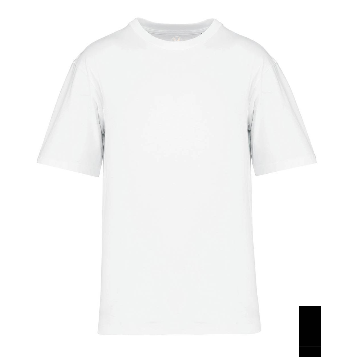 PS_NS301_WHITE