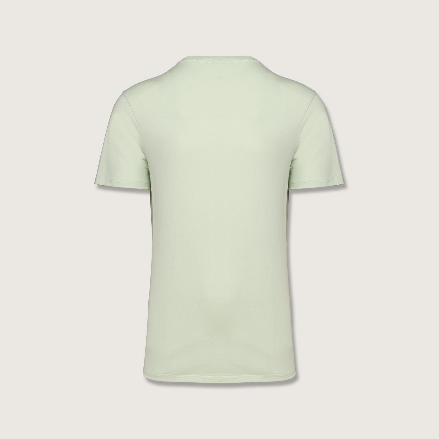 Umweltfreundliches Unisex T-Shirt- Made in Portugal