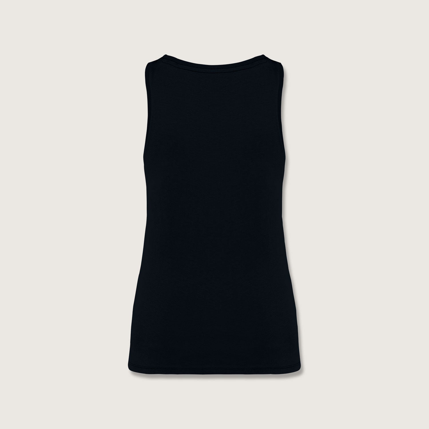 Damen Tank Top aus 100% Bio-Baumwolle
