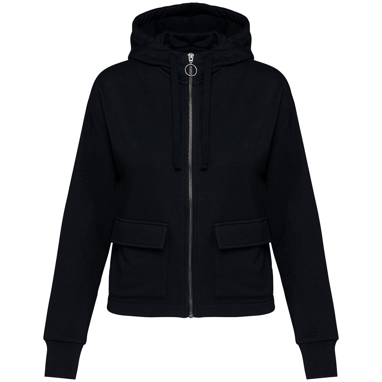 PS_NS409-2_BLACK