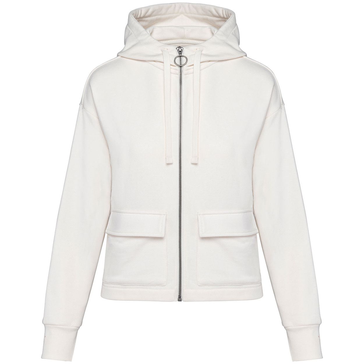 PS_NS409-2_IVORY